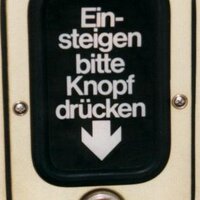 陰山健治 (@kageyamak) 's Twitter Profile Photo