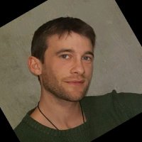 Pablo Galvez-Hernandez (@galvezpabloh) 's Twitter Profile