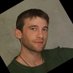 Pablo Galvez-Hernandez (@galvezpabloh) Twitter profile photo Pablo Galvez-Hernandez (@galvezpabloh) Twitter profile photo