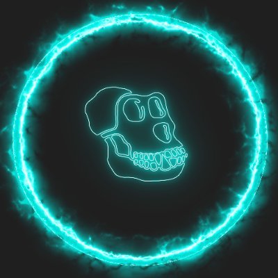 CYBERMETAPEさんのプロフィール画像