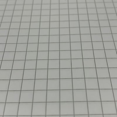 SafemoonEddie's profile picture. 