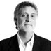 Héctor M. Guyot (@hectormguyot) Twitter profile photo Héctor M. Guyot (@hectormguyot) Twitter profile photo