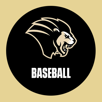 Official Twitter of the Purdue Northwest Baseball Team @Gliacsports @NCAADII #roarpride