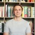Sasha Dagayev (@sashadagayev) Twitter profile photo Sasha Dagayev (@sashadagayev) Twitter profile photo