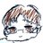 りょぱのアイコン