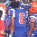 Jamarionbrewer2 (@jamarionbrewer0) Twitter profile photo Jamarionbrewer2 (@jamarionbrewer0) Twitter profile photo