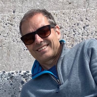 SMarson_Author's profile picture. My debut novel, a cosy crime mystery featuring Carrie Grey and inspired by a real event that occurred in 1900’s Exeter. available on Amazon now!