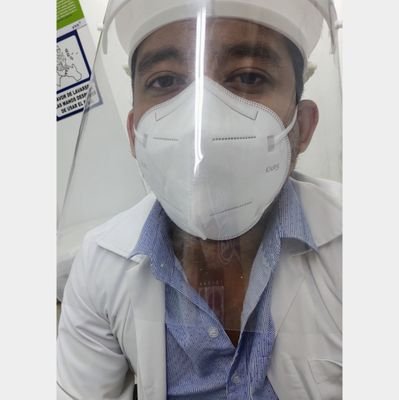 Royam31's profile picture. 