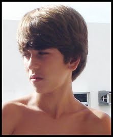 http://t.co/bMY1via5TG