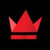 Poker Pro Masters 👑 (@pokerpromasters) Twitter profile photo Poker Pro Masters 👑 (@pokerpromasters) Twitter profile photo