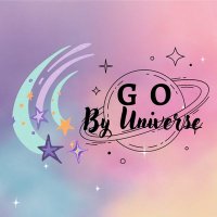 GOByUniverse (@gobyuniverse) 's Twitter Profile