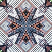 Abstract Dimensions (@abstractdimen) 's Twitter Profile