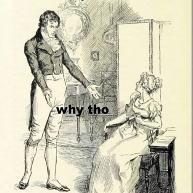 AnonsRetweets's profile picture. anon retweeter | secret account that none of my friends know about | safe space