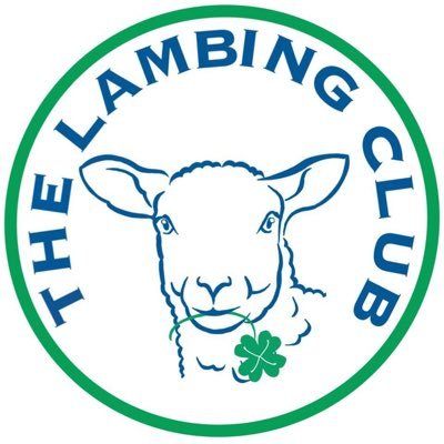 Follow us for your lambing needs & tips to keep your lambs happy & healthy🐑
- Lamb Milk Replacer 
- Lamb Colostrum & Supplements
- Lambing Equipment