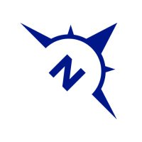 Navigator MSL (@mslnavigator) 's Twitter Profile