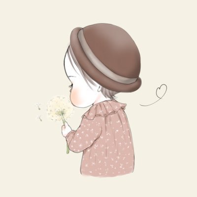 may16elmo's profile picture. 86年組♡∞💚嵐❤️にゅす💚スノ💚旅行＆遠征好き♡favorite♡Disney＊Miffy🐰＊HelloKitty＊海＊沖縄＊Hawaii＊大倉忠義＊櫻井 翔＊加藤シゲアキ＊阿部亮平＊宮﨑あおい＊相武紗季＊平愛梨＊5y👧🏻&2y👦🏻無言フォローすみません…