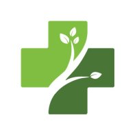 MedWise HealthCare Division(@MedWiseHC) 's Twitter Profile Photo