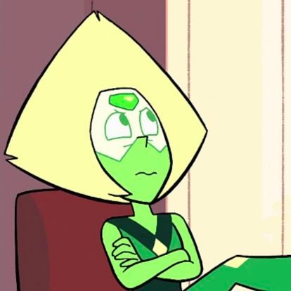 P4NN1C's profile picture. ▪NB🏳️‍⚧️ • Elu/Delu | Pansexual | Não-mono | Veggie | ateísta | ACAB