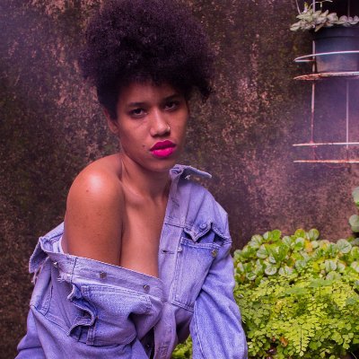 ThaisMo44930129's profile picture. 