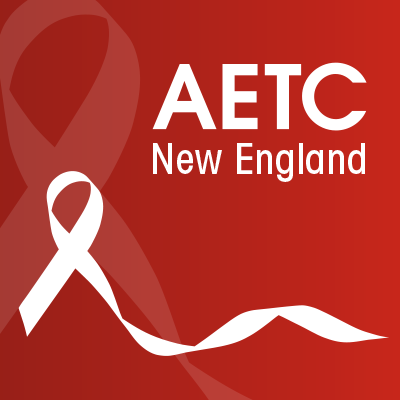 The New England AIDS Education and Training Center provides education & training for healthcare providers to diagnose and care for people with HIV.