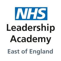 Talent & Leadership Development, East of England💙(@eoeleadership) 's Twitter Profile Photo