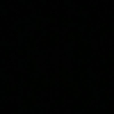 elenaags___'s profile picture. 