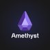 Amethyst (@amethystnft) Twitter profile photo Amethyst (@amethystnft) Twitter profile photo