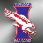 IngomarSchool Profile Picture