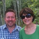 Randy Stump - @randystump - Twitter