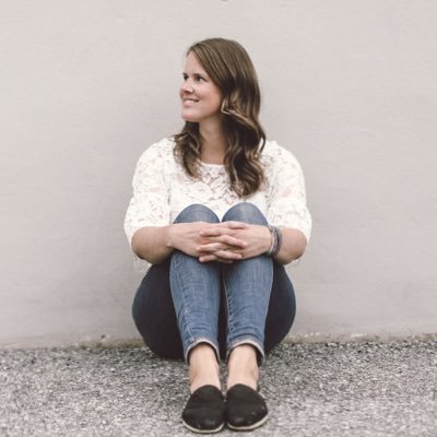 thekipp's profile picture. born at 345 ppm