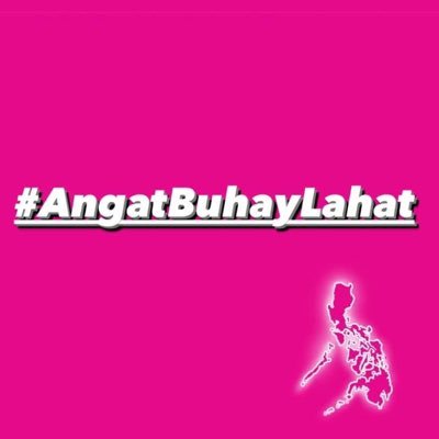 IronDanEmman's profile picture. Kung di kayang tugunan ng gobyerno ang mga karapatan ng kaniyang mga mamamayan, may karapatan ang mga ito na patalsikin ang kasalukuyang gobyerno.- John Locke