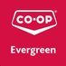 Evergreen Co-op (@evergreen_coop) Twitter profile photo Evergreen Co-op (@evergreen_coop) Twitter profile photo