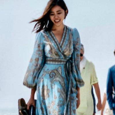 mai_mai_77's profile picture. loves lamps and the like.