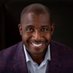 Douglas Scarboro (@dscarboro) Twitter profile photo Douglas Scarboro (@dscarboro) Twitter profile photo