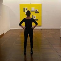 Caroline Zahnd (@caroline_zhd) 's Twitter Profile Photo