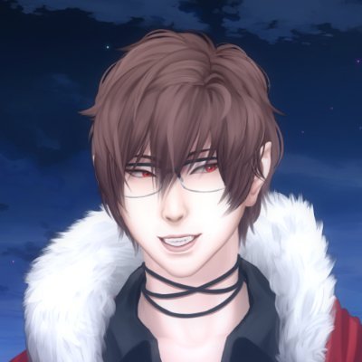 Crown Prince of Lyslora.
1st member of @IntoTheStoryST
Yes, I'm the guy if you want to ask about l2d commission.
EN/ID
Illust & Rigger: @justAltalune