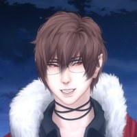 Leoric Silverbloom 🍷⚖️ Vtuber Suara Rakyat (@leoric_slvrblm) 's Twitter Profile