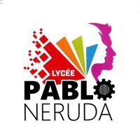 Lycée GT Pablo Neruda(@NerudaDieppe) 's Twitter Profile Photo