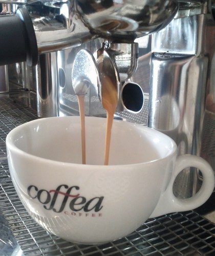 coffea_coffee Profile Picture