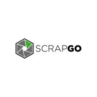 ScrapConnect (@scrapconnect) 's Twitter Profile