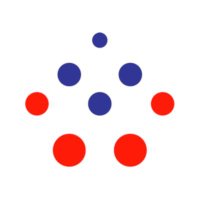 France. Patrimoines et Territoires d’exception (@francepte) 's Twitter Profile Photo France. Patrimoines et Territoires d’exception (@francepte) 's Twitter Profile Photo