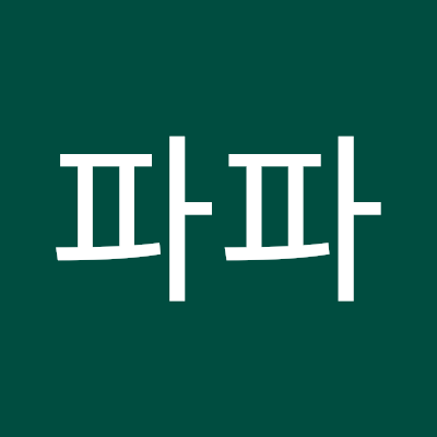 geulpapa's profile image