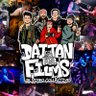 daitanfilms's profile picture. Videographer
Contact : daitanwc@gmail.com