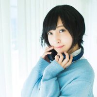 トン・ネル男 (@ton_neruo) Twitter profile photo
