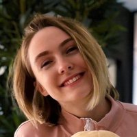 Vera F. Turati 🟣 (@vera_turati) 's Twitter Profile Photo Vera F. Turati 🟣 (@vera_turati) 's Twitter Profile Photo