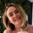 Vera_turati's profile image