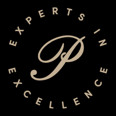 The Experts in Excellence representing Lexus, Mercedes-Benz, Porsche, Volvo, Acura, and Land Rover throughout the DFW metroplex.