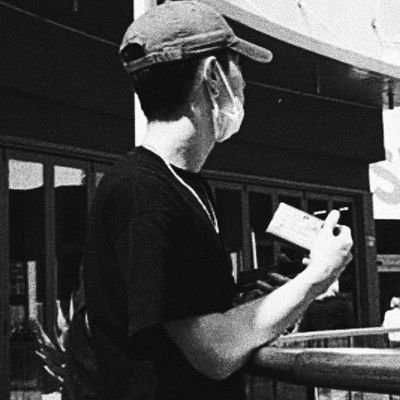 MPR5NTX's profile picture. ⠀⠀⠀⠀⠀⠀⠀  ⠀ ⠀⠀               ⠀⠀⠀⠀⠀  ⠀ ⠀⠀⠀⠀  ⠀ ⠀⠀⠀⠀⠀⠀⠀⠀  ⠀ ⠀⠀⠀⠀⠀⠀  ⠀      ⠀             ⠀⠀⠀⠀⠀⠀  ⠀ ⠀⠀⠀⠀⠀⠀  ⠀ ⠀⠀⠀⠀⠀⠀⠀⠀  ⠀ ⠀⠀⠀⠀⠀⠀⠀  ⠀ ⠀⠀⠀⠀⠀⠀⠀