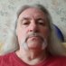 Patrice Hélaine (@patricehlaine1) Twitter profile photo Patrice Hélaine (@patricehlaine1) Twitter profile photo