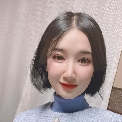 Mylove2108Trade's profile picture. 🔫Nhóm Trung Niên Làm Quen Trao Đổi Cho Tất Cả Nè : https://t.co/RiGhVey3JL
🎉Hãy tham gia để hàng ngày được Xem Video Full HD : https://t.co/CLotqn67Jw